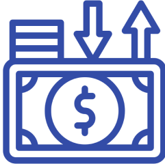 Fincoopers Capital